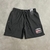 Bermuda Dry Fit Elástico c/ Cordão CRTZ