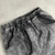 Calça Cargo Estonada Chumbo na internet
