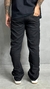 Imagem do Calça Balão Jeans Preto