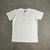 Camiseta Malha Mista NK Refletiva Branca - loja online