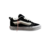 Tênis VNS Knu Skool Preto - comprar online