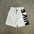 Short Dry Fit Elástico c/ Cordão NK Letreiro