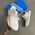 Tênis ADD Yeezy Branco - comprar online