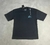 Camiseta Oversized NK Air Max 720 - comprar online