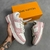 Tenis LV Rose
