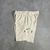 Bermuda Dry Fit Basquete Elástico c/ Cordão NKSB - comprar online