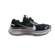 Imagem do Tênis NK Zoom X Preto e Branco