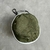 Chapéu Bucket NBA Verde - comprar online
