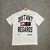 Camiseta Oversized NK Distant Regards na internet