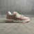 Tenis LV Rose na internet