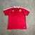 Camiseta de Time Manchester Uni. Retro
