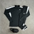 Conjunto NK Dry Fit Preto