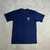 Camiseta NK Triple Swoosh Logo - comprar online