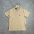 Imagem do Camiseta Oversized NK JRD Flight Collection
