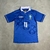 Camiseta de Time Seleção Romário 11