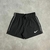 Short Dry Fit Elástico c/ Cordão NK Sport na internet