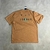 Camiseta Oversized JRD x OW Collab - loja online