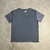 Camiseta Esportiva Chumbo MRSP Dry Fit