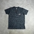 Camiseta Malha Mista NK Refletiva Chumbo - Marrom em SP