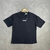 Camiseta Oversized NK Club