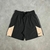 Short Dry Fit Elástico c/ Cordão NK Premium na internet