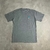 Camiseta NK Triple Swoosh Logo na internet