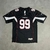 Camiseta Oversized NFL