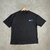 Camiseta Oversized NK Air Max - comprar online