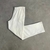 Calça Moletom Streetwear Marrom Company Off