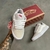 Tênis VNS Knu Skool Branco - comprar online