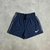 Short Dry Fit Elástico c/ Cordão NK Sport - comprar online