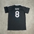 Camiseta de Time Real Madrid Kaka - comprar online