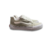 Tênis VNS Knu Skool Gelo - comprar online