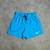 Short Dry Fit Elástico c/ Cordão NK Sport