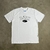 Camiseta NK Dunk College Logo - comprar online