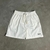 Short Linho Branco na internet