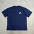 Camiseta Oversized NK Jordan 1 - comprar online