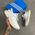 Tênis ADD Yeezy Branco - loja online