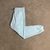 Calça Moletom Streetwear Marrom Company Azul Bebe - comprar online