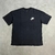 Camiseta Oversized NK Jordan 1 - loja online