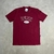 Camiseta NK Dunk College Logo