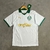 Camiseta de Time Tailandesa Verdao Gola Polo - comprar online