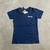 Camiseta Infantil HRL Azul