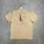 Camiseta Oversized NK JRD Flight Collection na internet