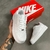Tênis Air Force 1 Branco - comprar online