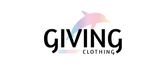 GivingClothing
