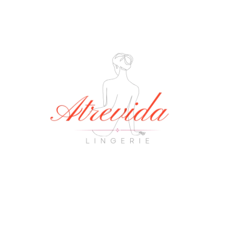 Atrevida lingerie