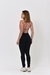 Imagem do Legging Basic Preto