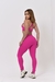 Legging Basic Pink - loja online