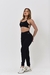 Legging Basic Preto - loja online